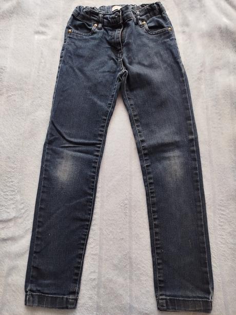 Riflicky makke 134, f&f,134