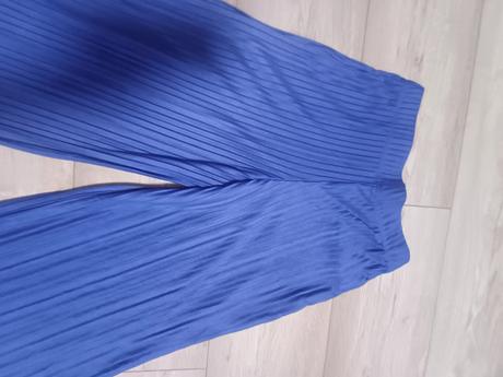 Nohavice, sinsay,146