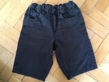 Kratasy, palomino,122