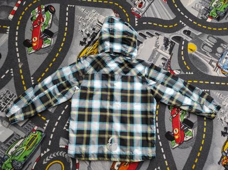 Lindex bunda, lindex,134