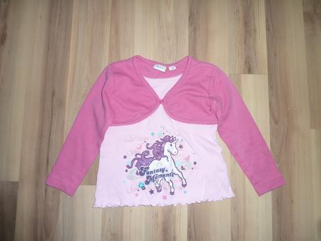 Takmer nenosene, berti,98