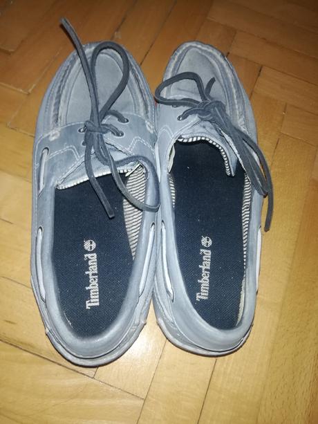 Timberland mokasiny, timberland,43