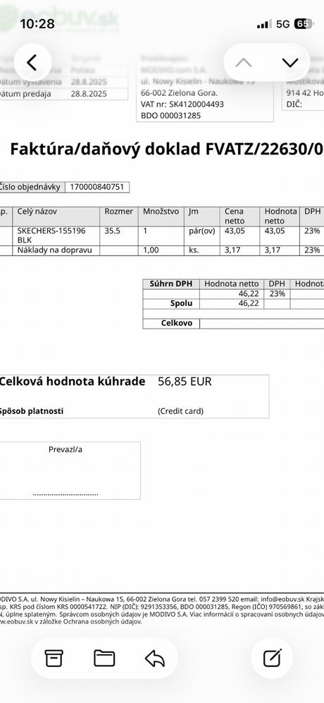 Skechers tenisky 35,5, skechers,35