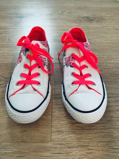 Converse limitky, converse,35