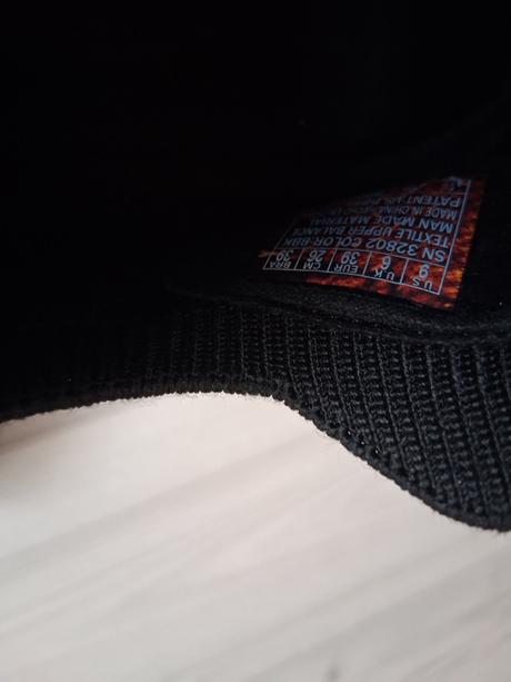 Skechers,v.39,2 pary, skechers,39
