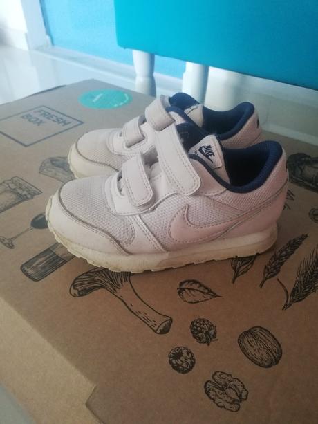 Tenisky nike, nike,26