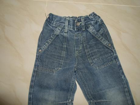  originál rebel.., rebel,116