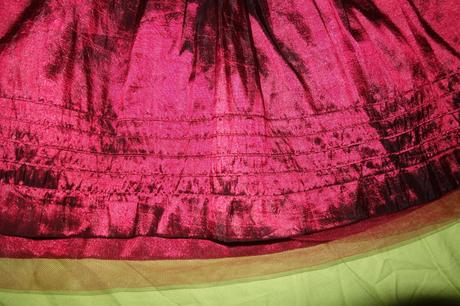 Nove sviatocne satocky baby mac od mackays, baby mac,86