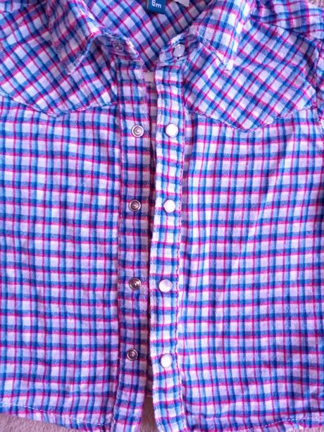 Kosela, dpam (du pareil au meme),62