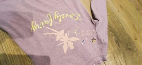 Dievčenská tunika veľ 92, coccodrillo,92