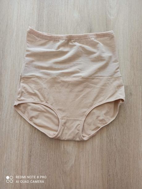 Nohavičky so sťahujúcim pasom, s