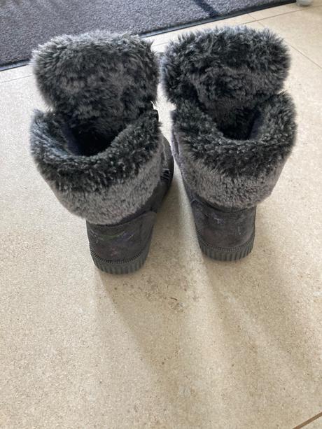 Protetika zimné topánky, protetika,28