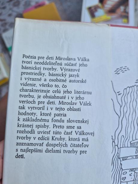 Kniha panpulóni, 