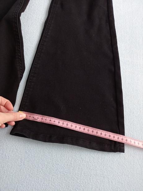 Nohavice, lindex,170