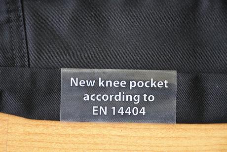 Fristads icon light kombinéza 880 p154, l