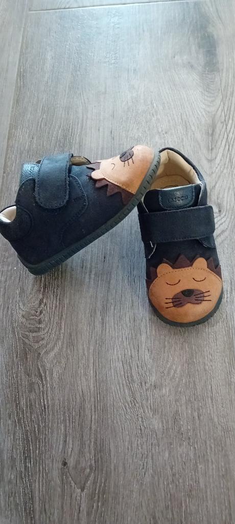 Lasocki topánky, lasocki,23