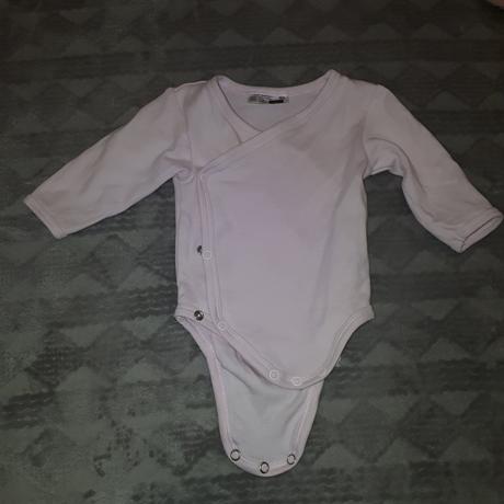 Body 62,len oprate, ergee,62