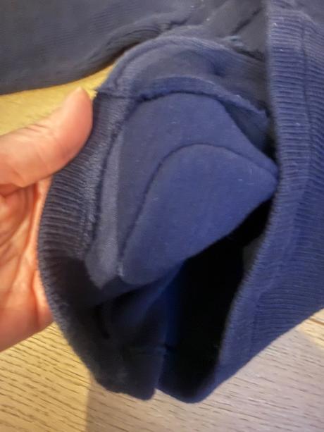 Slávnostný set, next,104