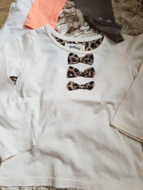 Balík na doma, 86–98