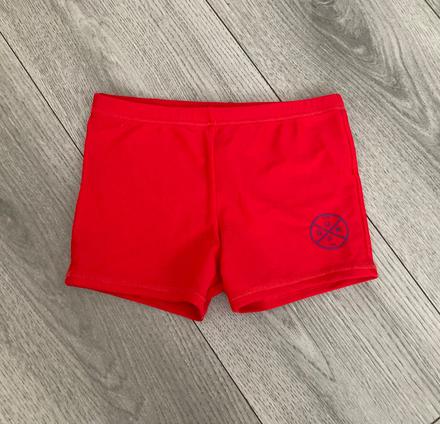 Plavky veľ. 110, f&f,110