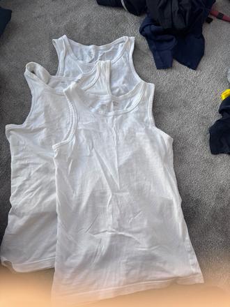 3 x tielko f&f 146, f&f,146