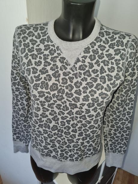 Converse mikina, converse,s