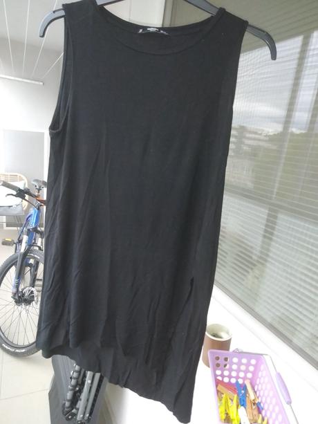 Mango tunika, mango,s