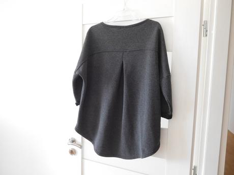 Mi mi  mikinka dámska s,bavlnená, s