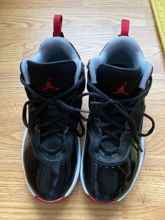Air jordan obuv, air jordan,38