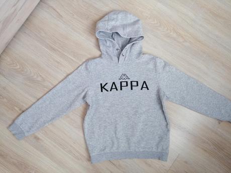 Tepláková súprava kappa, kappa,134