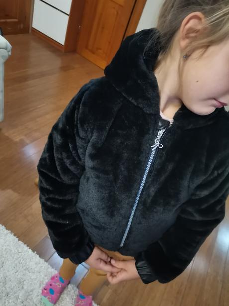 Bundička boboli, 128