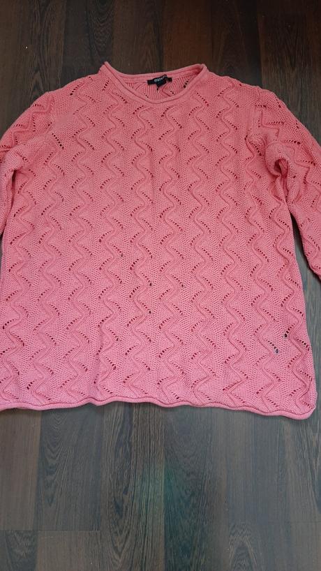 Sveter 44, esmara,44