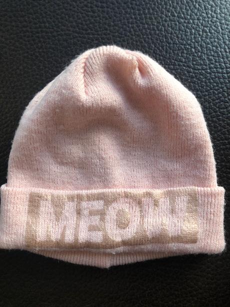 Čiapky dámske/dievčenské rôzne, 