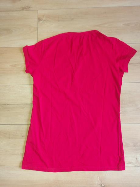 Tricko, tommy hilfiger,xl