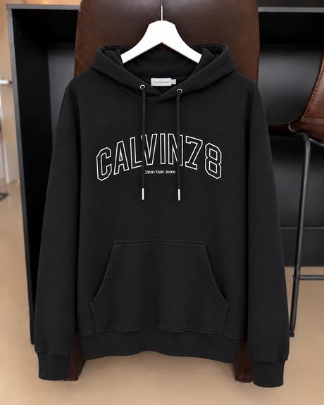 Mikina calvin klein, calvin klein,xs