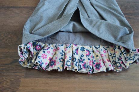 Satocky aj k cizmickam, 92