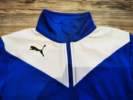 Mikuna, v. 152, puma,152