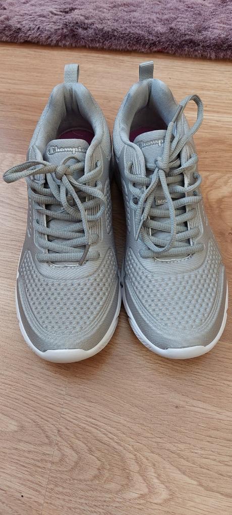 Tenisky champion 37,5, champion,37