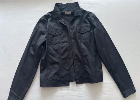 Teddy's prechodná bunda vel.m, m