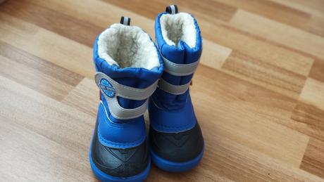 Snehule 20-21, demar,20