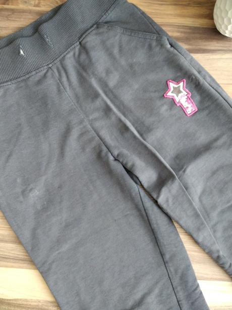 Tepláky, wenice,134