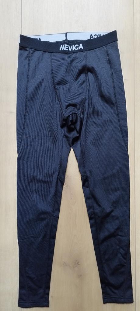 Termo 9/10 r, neverest,134