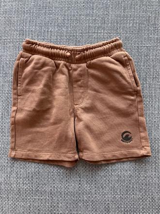 Kraťasy, zara,104