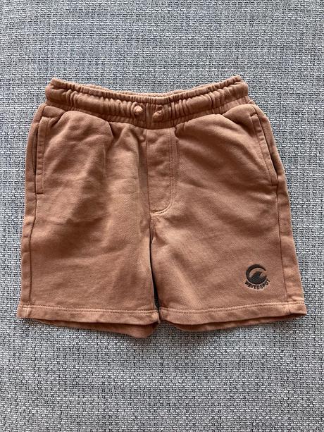 Kraťasy, zara,104