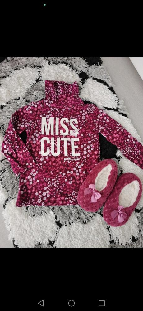 Rolák veľ. 116-122, 116