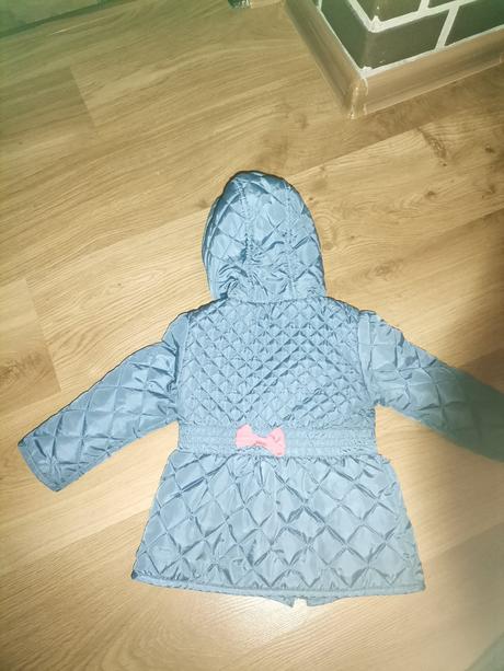 Bundička 86, pepco,86