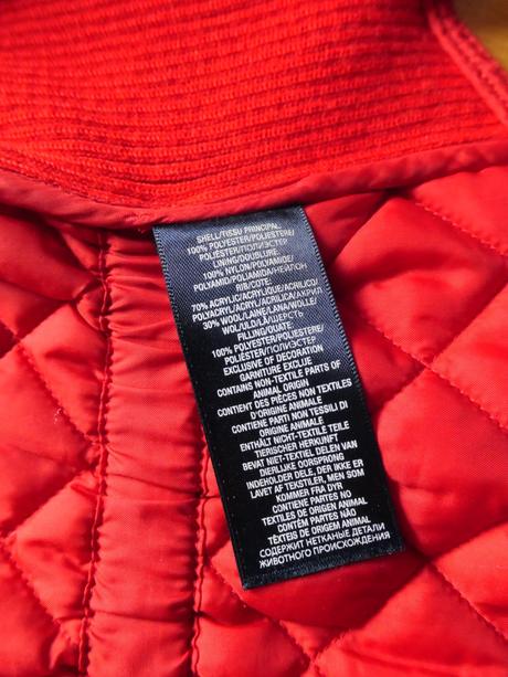 Ralph lauren original stylova,trendy vesta 2roky, ralph lauren,98