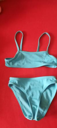 Plavky  zn.olaian.  vel.146, 146