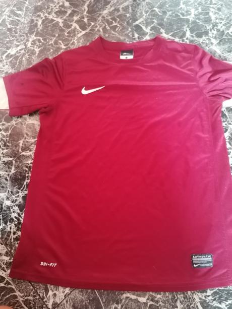 Tričko nike m, nike,m