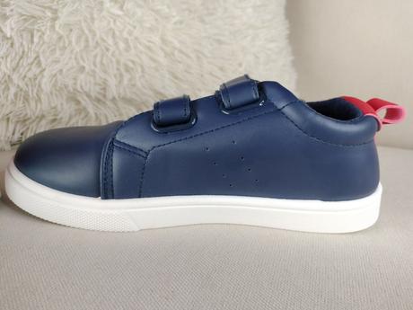 Marvel/ avengers chlapčenské tenisky, sinsay,33